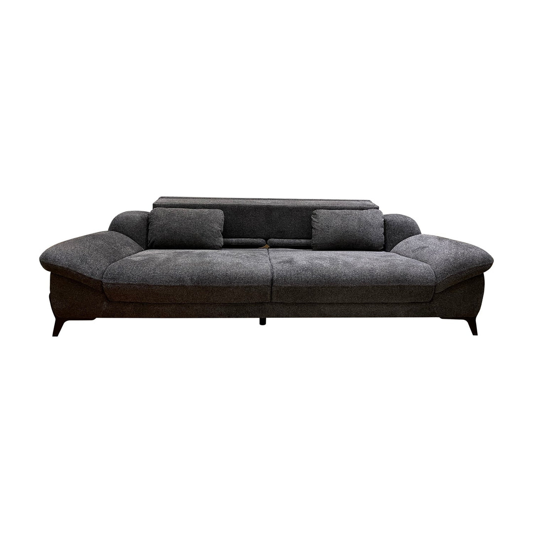 Turkish Lorenzo Sofa - Transform Your Living Space with Premium Sofa: A Turkish Masterpiece - V Surfaces