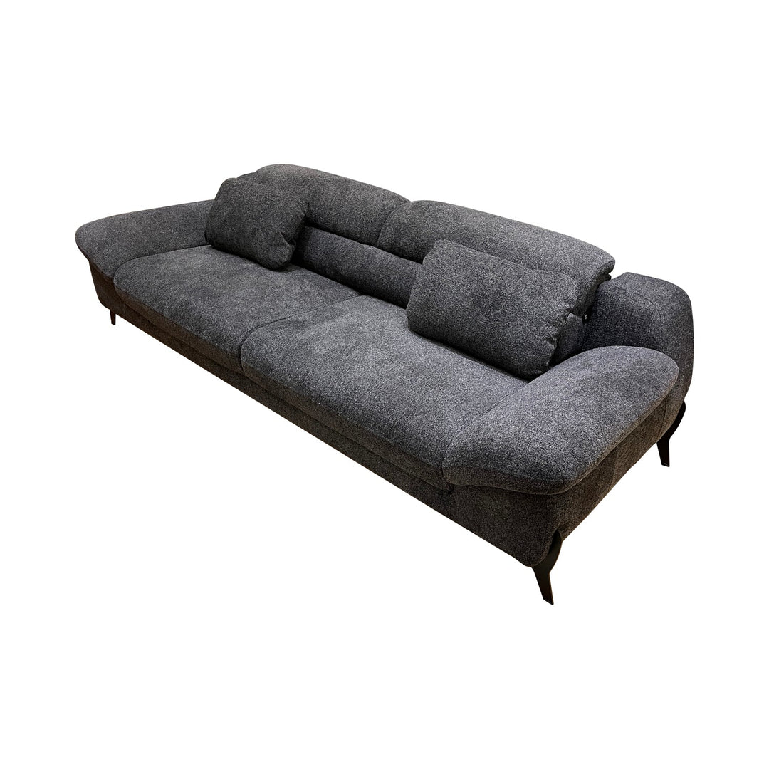 Turkish Lorenzo Sofa - Transform Your Living Space with Premium Sofa: A Turkish Masterpiece - V Surfaces