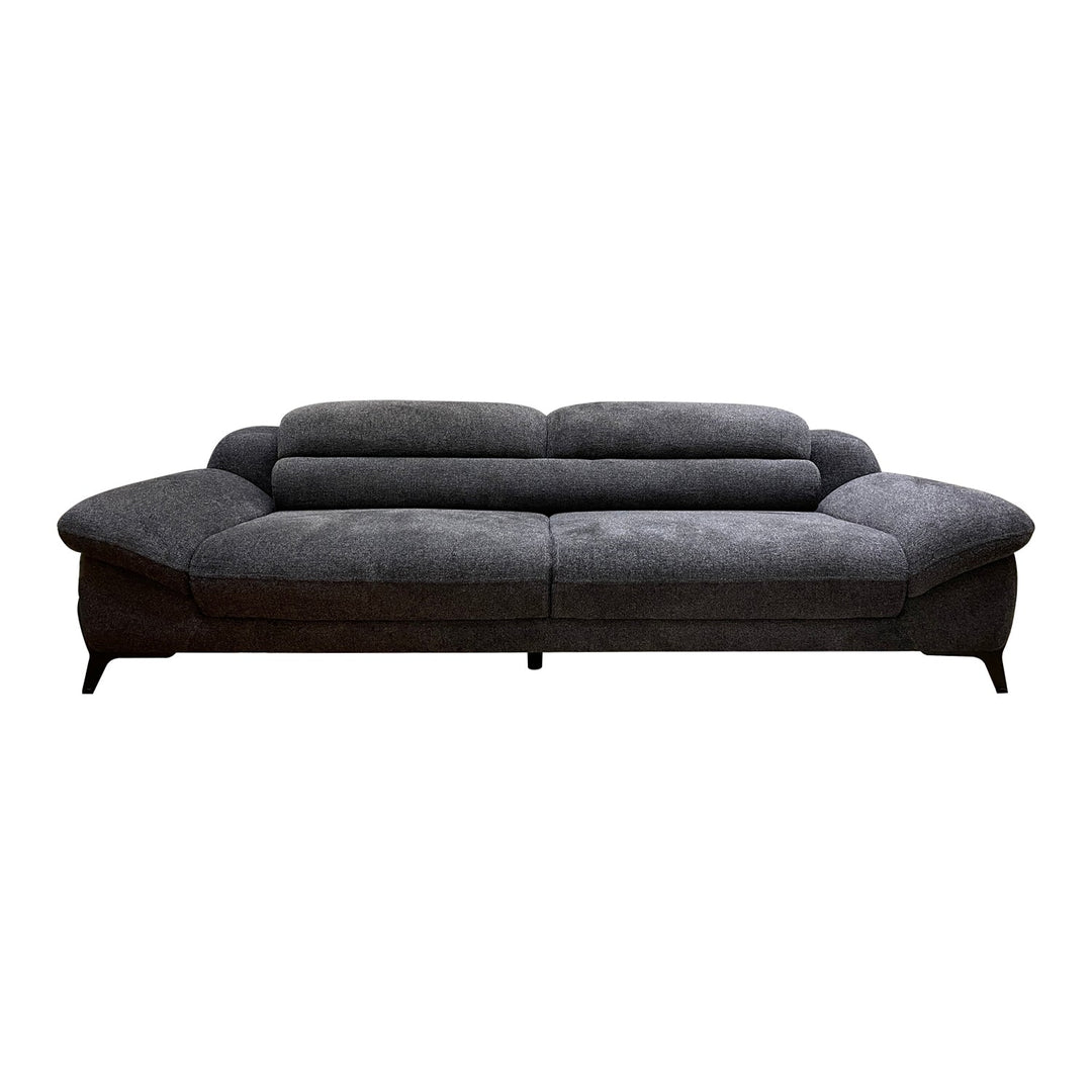 Turkish Lorenzo Sofa - Transform Your Living Space with Premium Sofa: A Turkish Masterpiece - V Surfaces