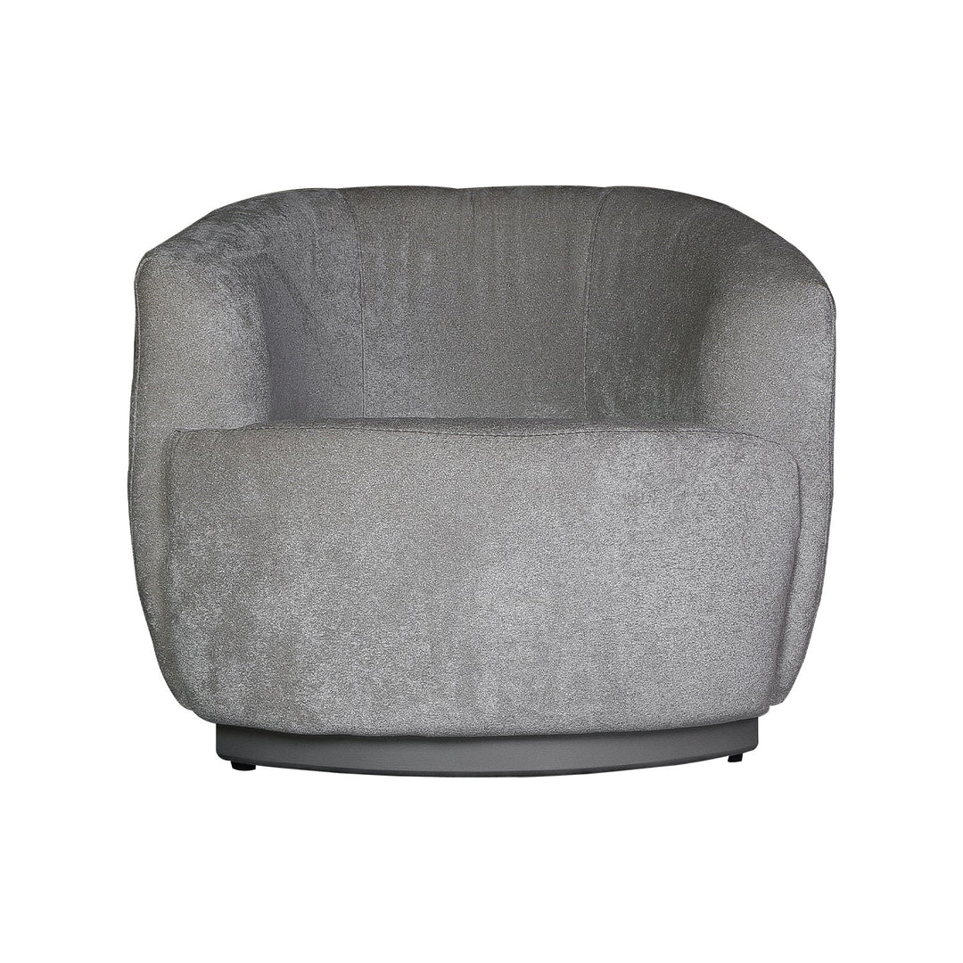 Turkish Milano Sofa - Transform Your Living Space with Milano Sofa: A Turkish Masterpiece