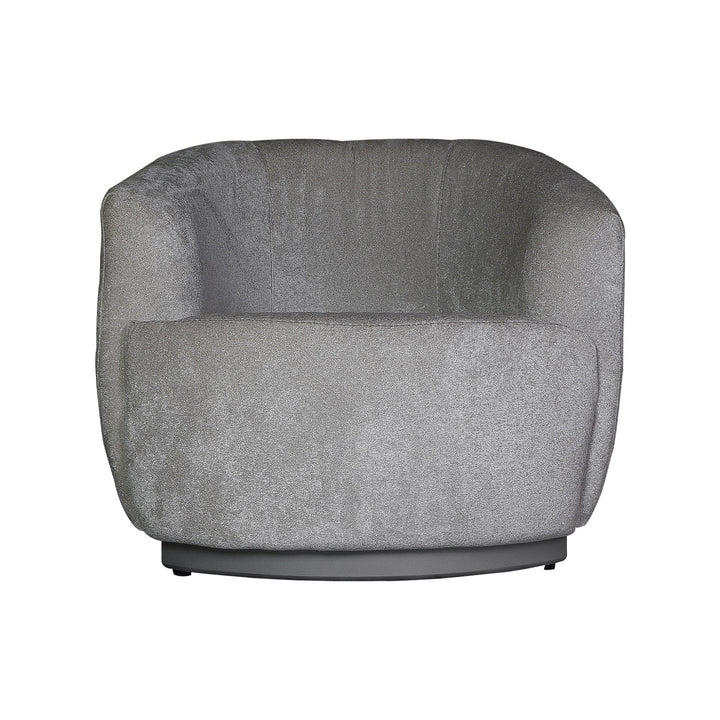 Turkish Milano Sofa - Transform Your Living Space with Milano Sofa: A Turkish Masterpiece