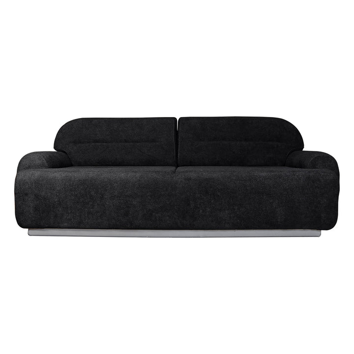Turkish Milano Sofa - Transform Your Living Space with Milano Sofa: A Turkish Masterpiece - V Surfaces