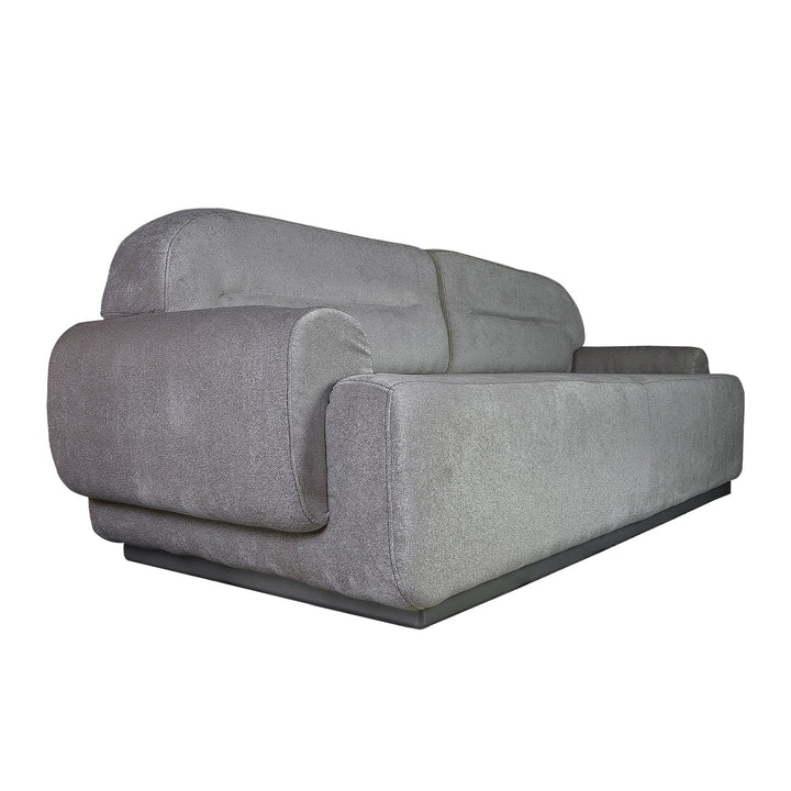 Turkish Milano Sofa - Transform Your Living Space with Milano Sofa: A Turkish Masterpiece