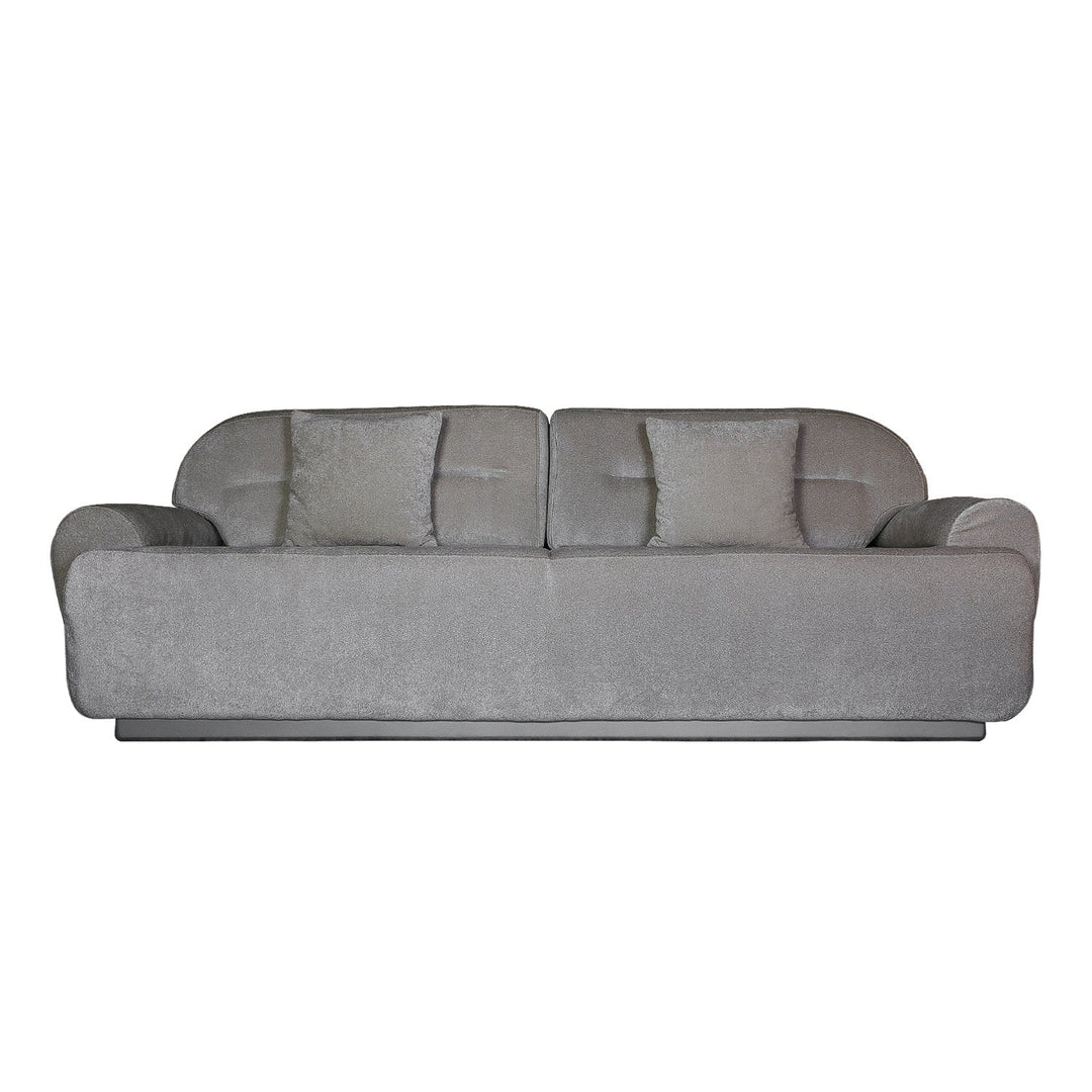 Turkish Milano Sofa - Transform Your Living Space with Milano Sofa: A Turkish Masterpiece