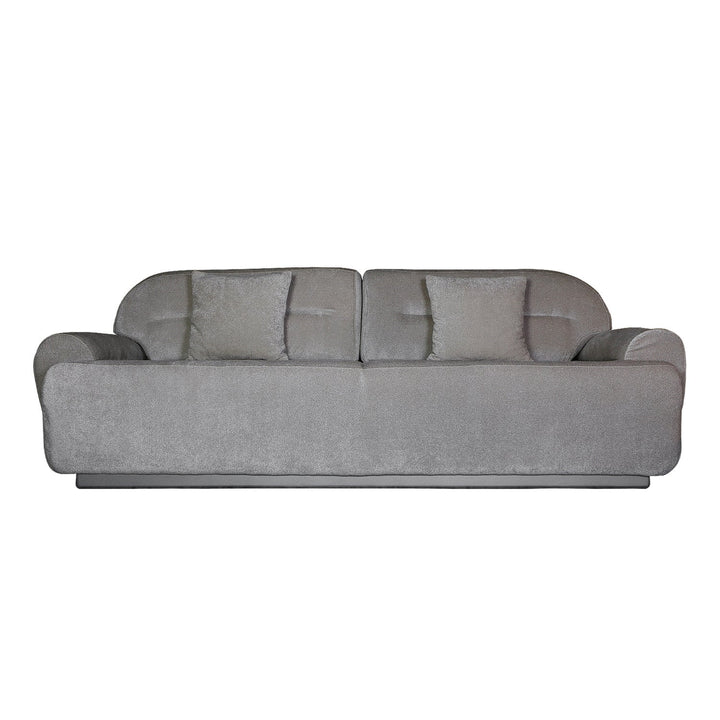 Turkish Milano Sofa - Transform Your Living Space with Milano Sofa: A Turkish Masterpiece