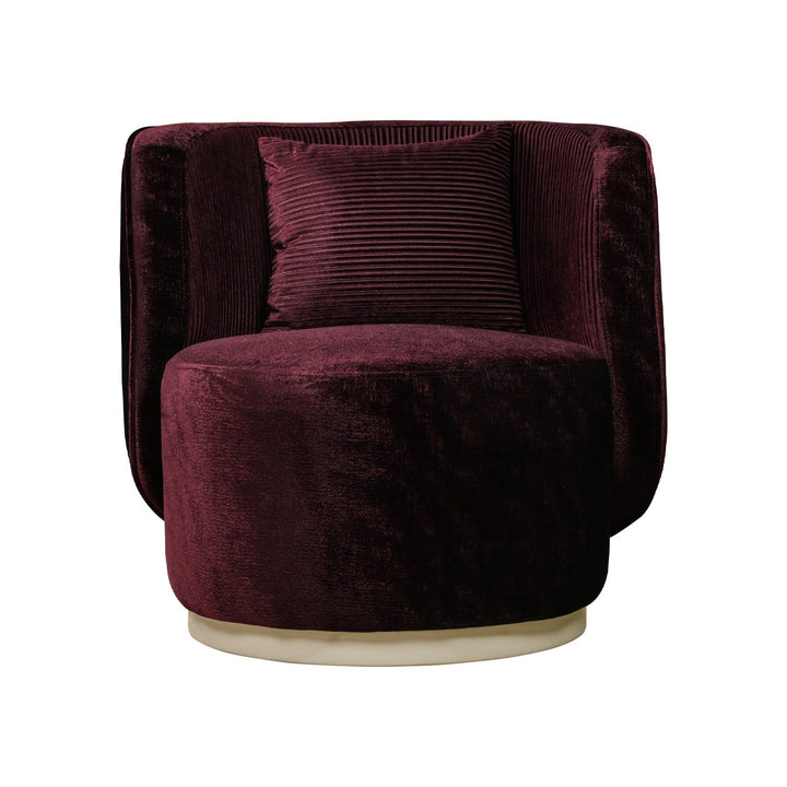 Turkish Miray Sofa, Set of Seven Seaters, Purple - V Surfaces