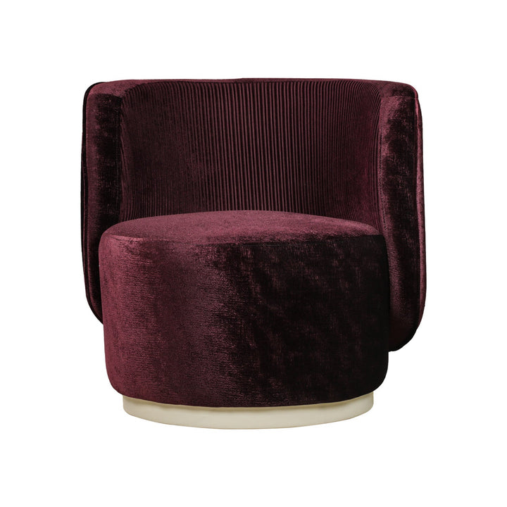 Turkish Miray Sofa, Set of Seven Seaters, Purple - V Surfaces