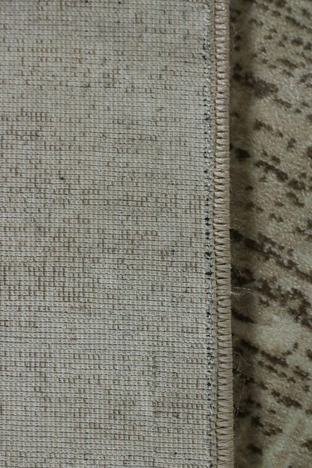 Turkish Modern Festival 1 Rug - 3.2 x 9.8 FT - Gray - Superior Comfort, Modern Style Accent Rugs - V Surfaces