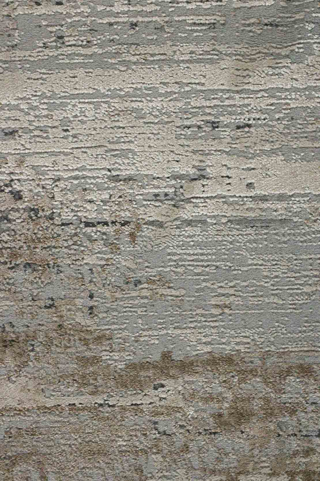 Turkish Modern Festival - 1 Rug - 3.9 x 5.9 FT - Beige - Superior Comfort, Modern Style Accent Rugs - V Surfaces