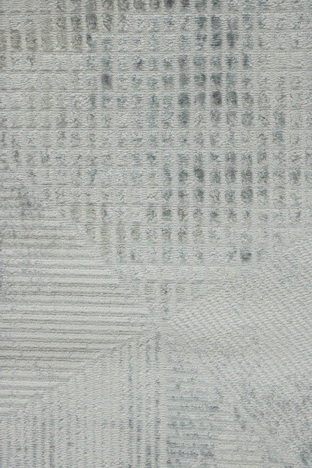 Turkish Modern Festival 1 Rug - 5.2 x 7.5 FT - Cream - Superior Comfort, Modern Style Accent Rugs - V Surfaces