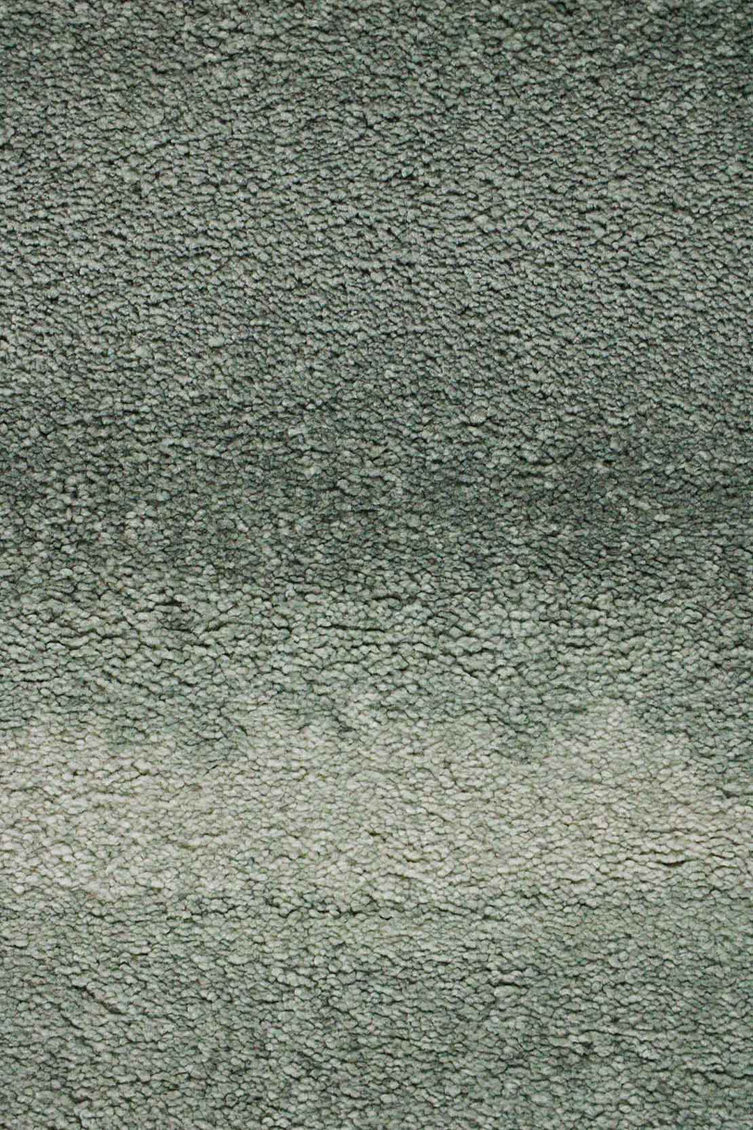 Turkish Modern Festival - 1 Rug - 5.2 x 7.5 FT - Green - Superior Comfort, Modern Style Accent Rugs - V Surfaces