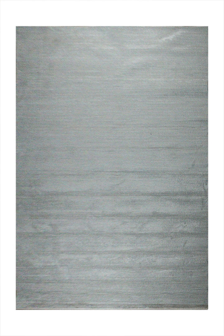 Turkish Modern Festival 1 Rug - Beige - 7.8 x 9.8 FT - Sleek And Minimalist For Chic Interiors - V Surfaces