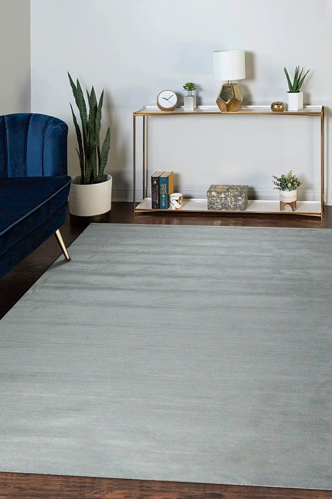 Turkish Modern Festival 1 Rug - Beige - 7.8 x 9.8 FT - Sleek And Minimalist For Chic Interiors - V Surfaces