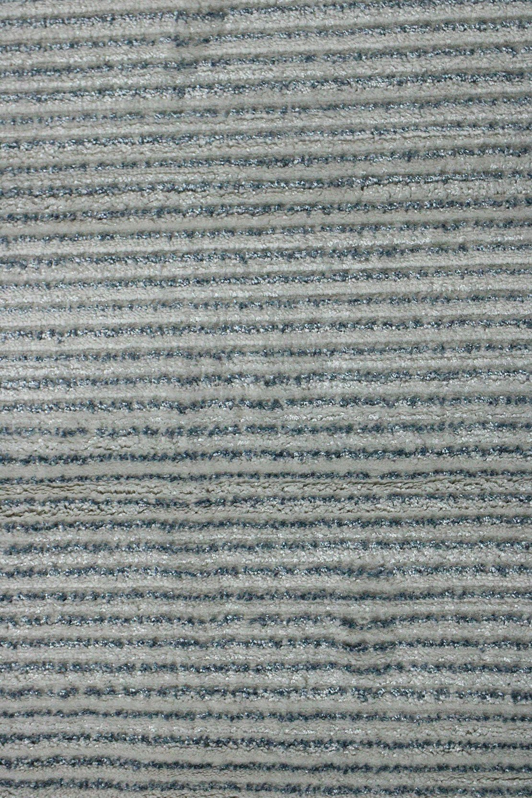 Turkish Modern Festival 1 Rug - Beige - 7.8 x 9.8 FT - Sleek And Minimalist For Chic Interiors - V Surfaces