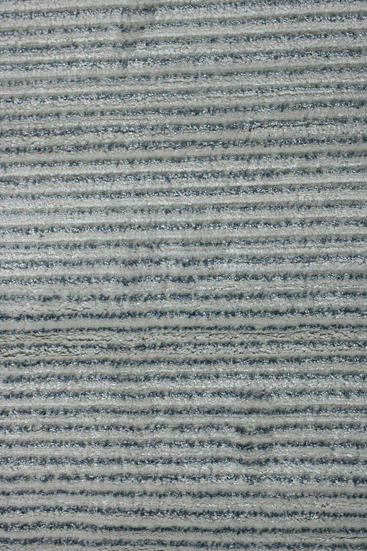 Turkish Modern Festival 1 Rug - Beige - 7.8 x 9.8 FT - Sleek And Minimalist For Chic Interiors - V Surfaces
