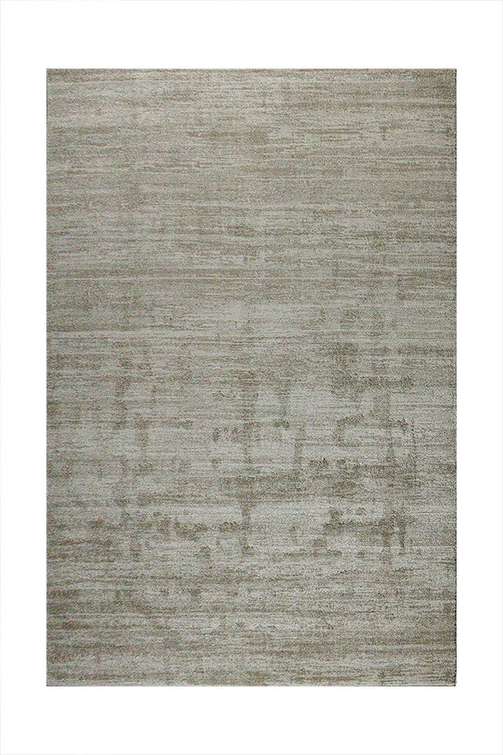 Turkish Modern Festival 1 Rug - Cream - 5.2 x 7.5 FT - Superior Comfort, Modern Style Accent Rugs - V Surfaces