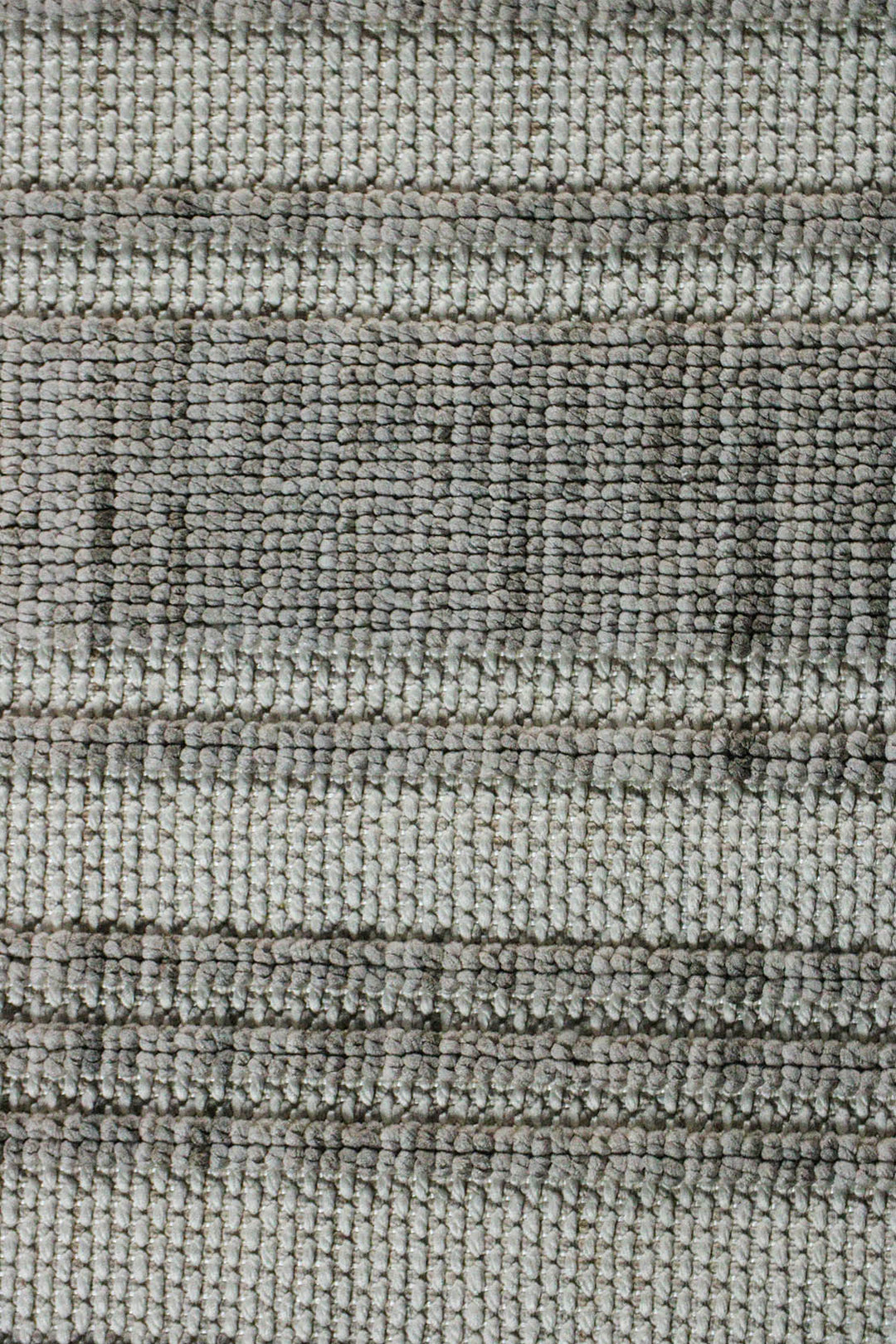 Turkish Modern Festival 1 Rug - Cream - 8.6 x 11.9 FT - Sleek And Minimalist For Chic Interiors - V Surfaces