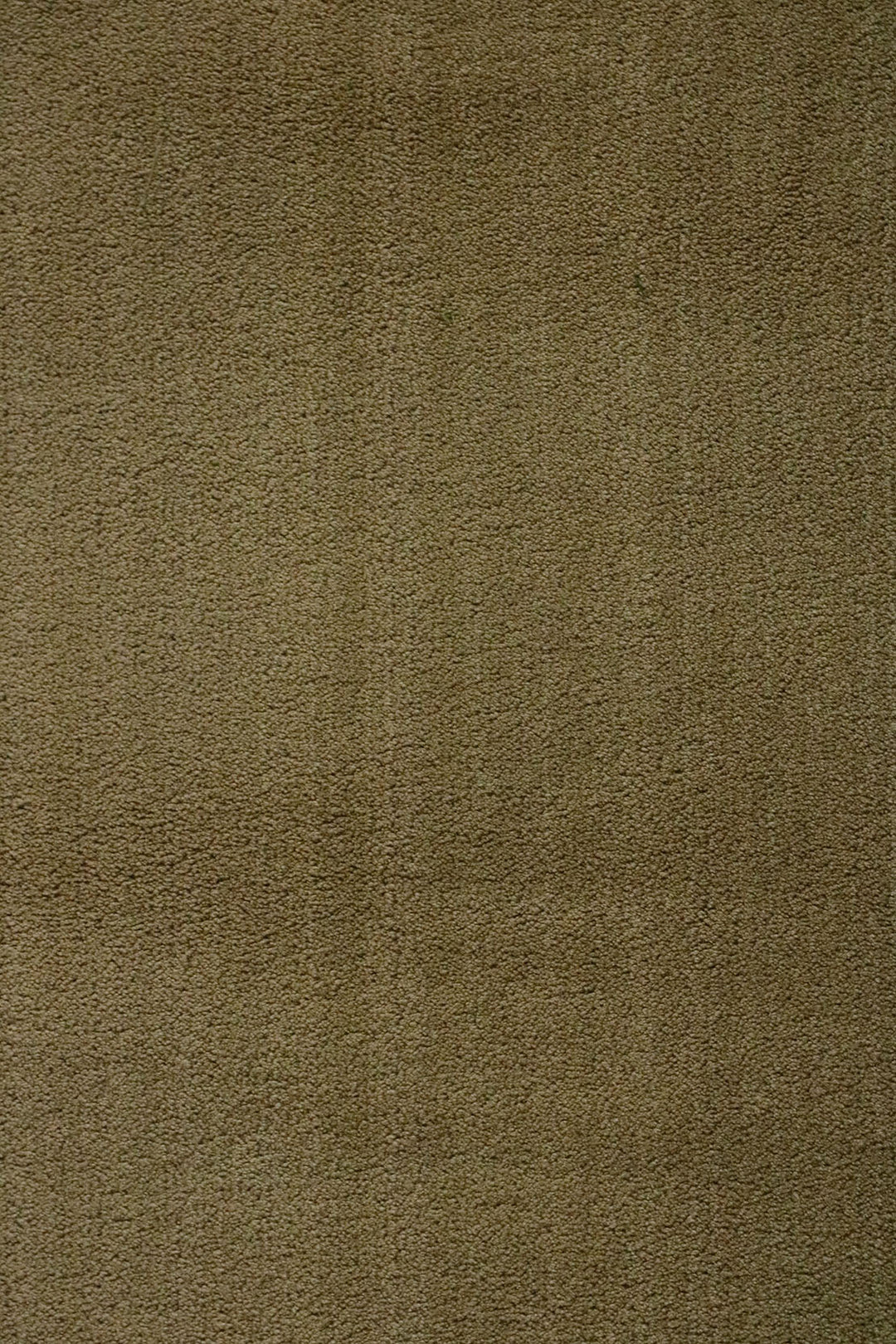 Turkish Modern Festival 2 Rug - 1.9 x 3.9 FT - Yellow - Superior Comfort, Modern Style Accent Rugs - V Surfaces