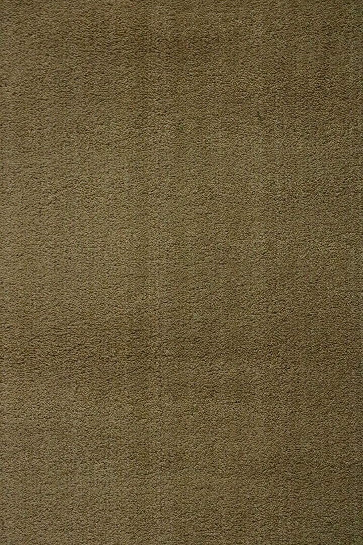 Turkish Modern Festival 2 Rug - 1.9 x 3.9 FT - Yellow - Superior Comfort, Modern Style Accent Rugs - V Surfaces