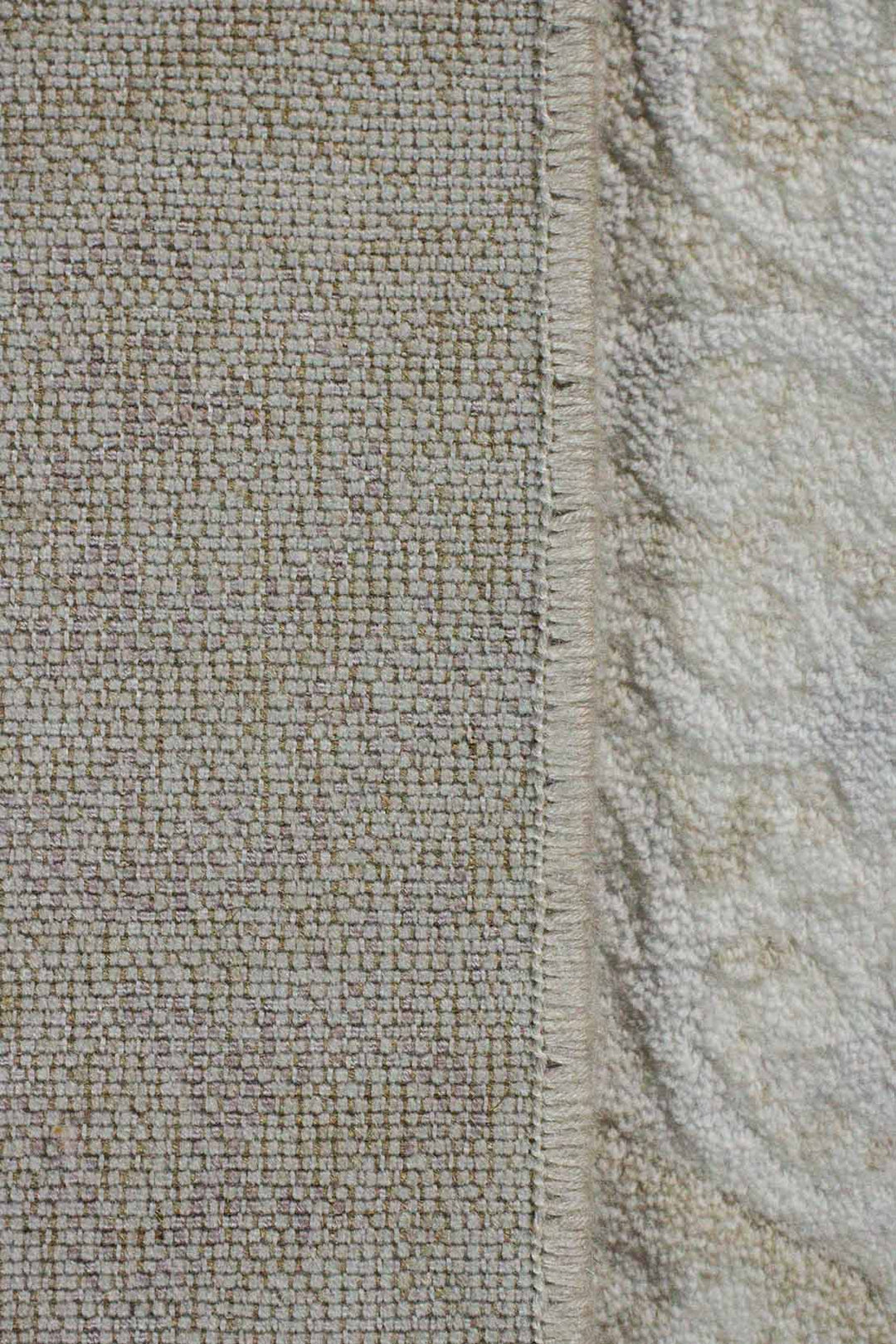 Turkish Modern Festival Plus Rug - 3.2 x 6.5 FT - Gray - Superior Comfort, Modern Style Accent Rugs - V Surfaces