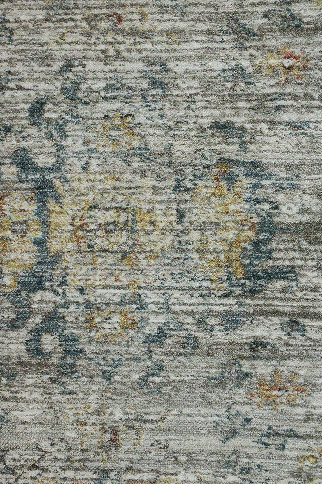 Turkish Modern Festival Plus Rug - 4.9 x 7.8 FT - Cream - Superior Comfort, Modern Style Accent Rugs - V Surfaces