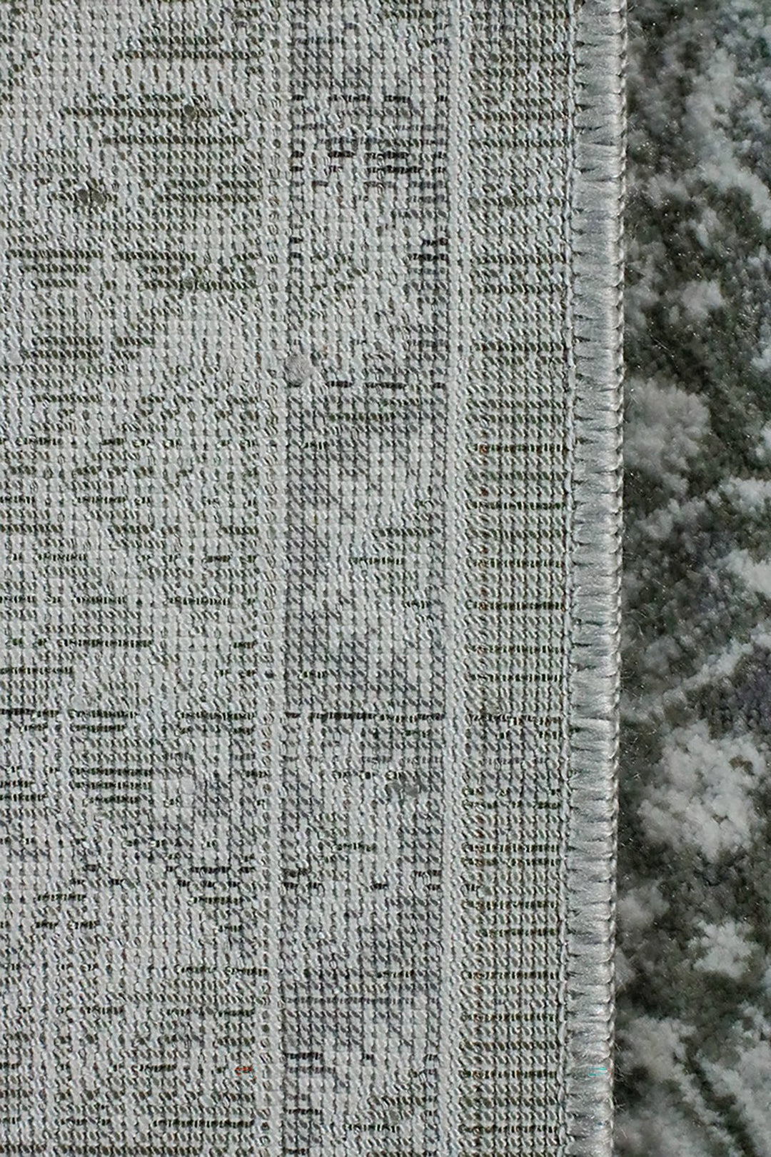 Turkish Modern Festival Plus Rug - 5.2 x 7.5 FT - Cream - Superior Comfort, Modern Style Accent Rugs - V Surfaces