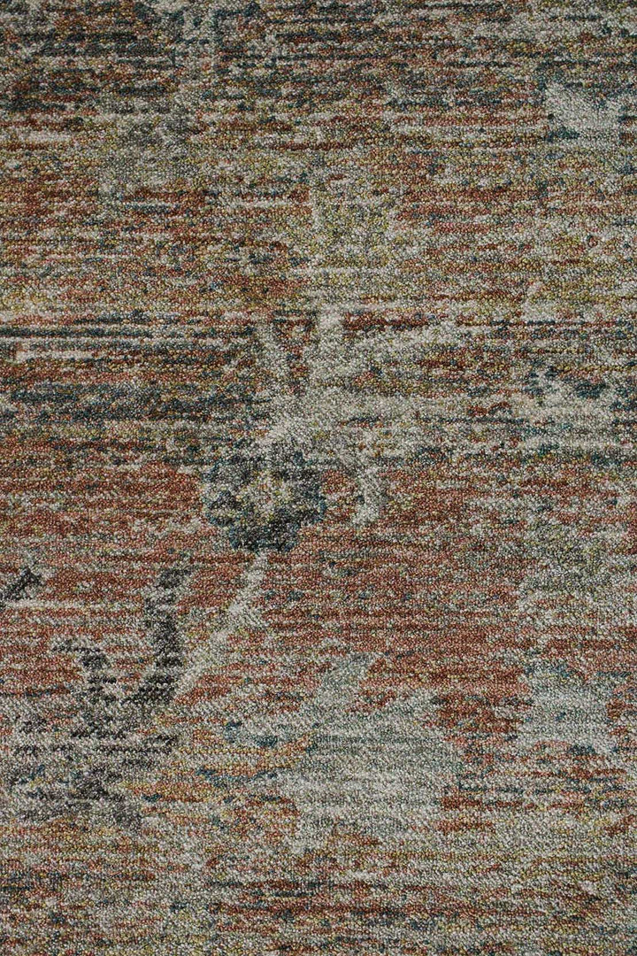 Turkish Modern Festival Plus Rug - 7.8 x 10. FT - Beige - Superior Comfort, Modern Style Accent Rugs - V Surfaces