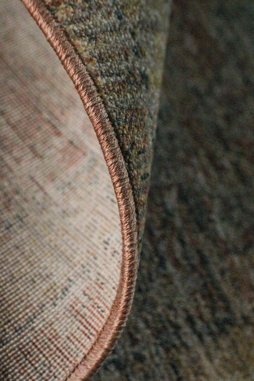 Turkish Modern Festival Plus Rug - 7.8 x 10. FT - Beige - Superior Comfort, Modern Style Accent Rugs - V Surfaces