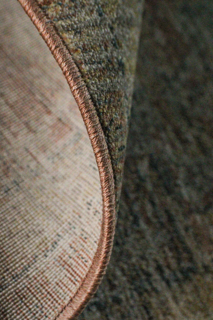 Turkish Modern Festival Plus Rug - 7.8 x 10. FT - Beige - Superior Comfort, Modern Style Accent Rugs - V Surfaces
