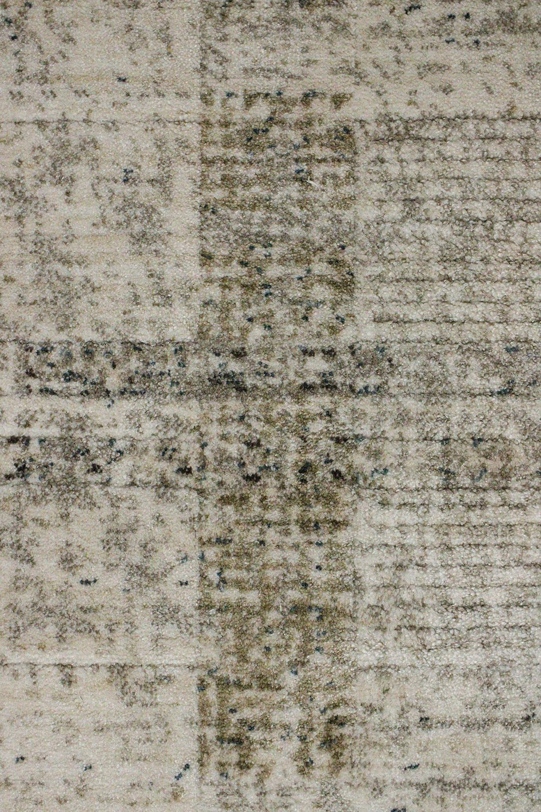 Turkish Modern Festival Plus Rug - 7.8 x 10. FT - Cream - Superior Comfort, Modern Style Accent Rugs - V Surfaces