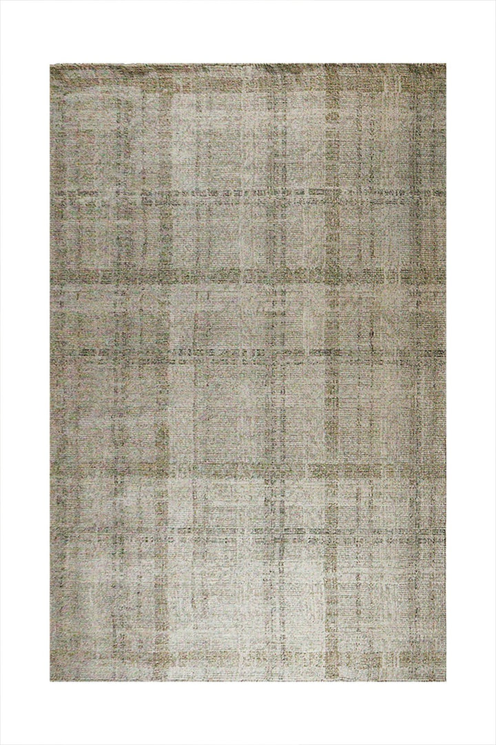 Turkish Modern Festival Plus Rug - 7.8 x 10. FT - Cream - Superior Comfort, Modern Style Accent Rugs - V Surfaces