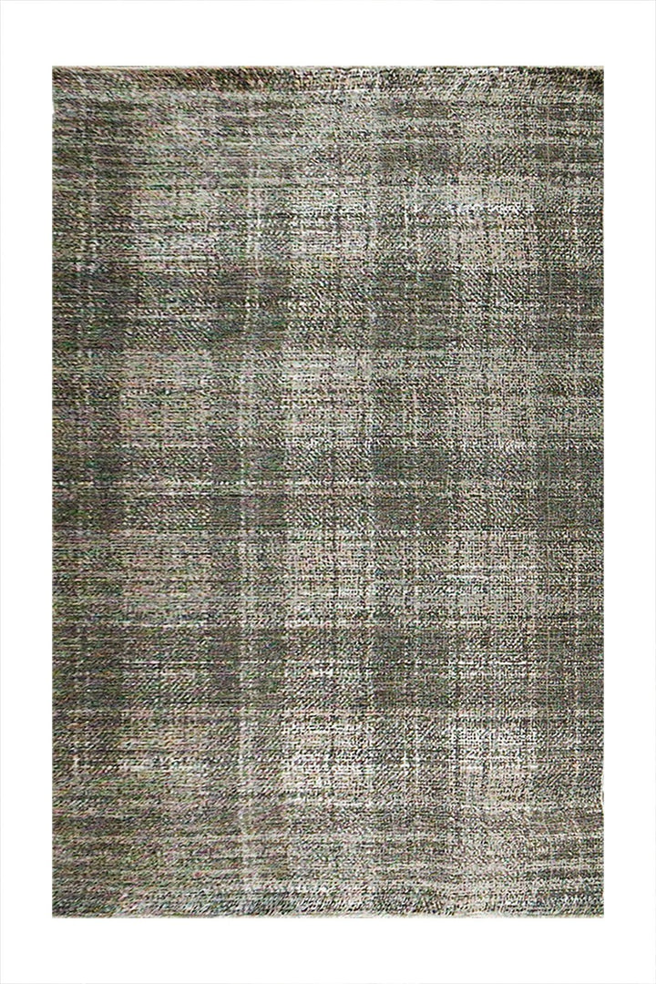 Turkish Modern Festival Plus Rug - 7.8 x 10. FT - Gray - Superior Comfort, Modern Style Accent Rugs - V Surfaces