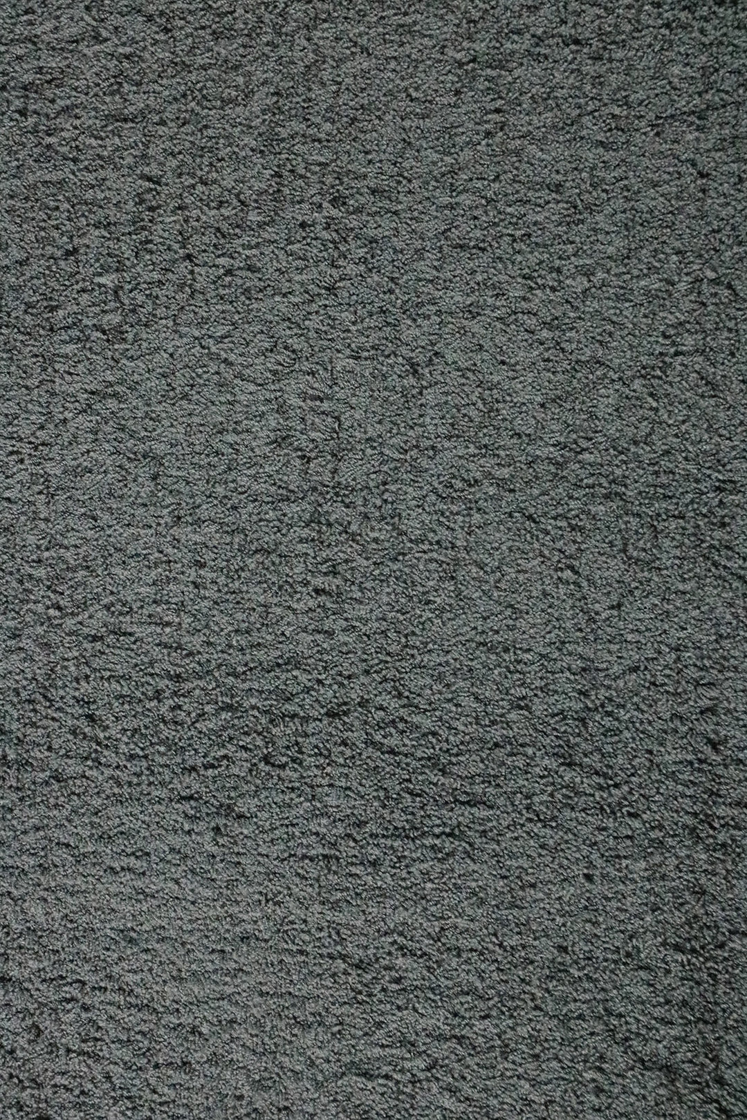Turkish Modern Festival WD Rug - 3.2 x 6.5 FT - Gray - Sleek and Minimalist for Chic Interiors - V Surfaces