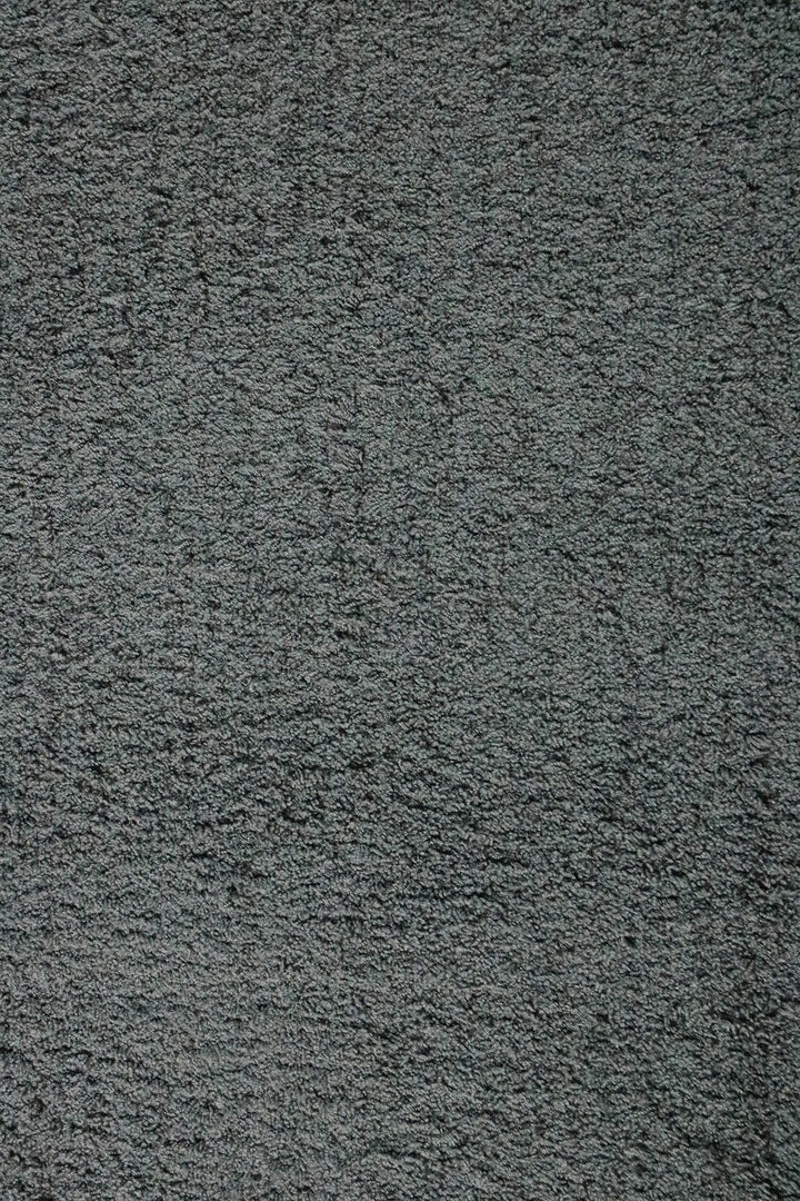 Turkish Modern Festival WD Rug - 3.2 x 6.5 FT - Gray - Sleek and Minimalist for Chic Interiors - V Surfaces