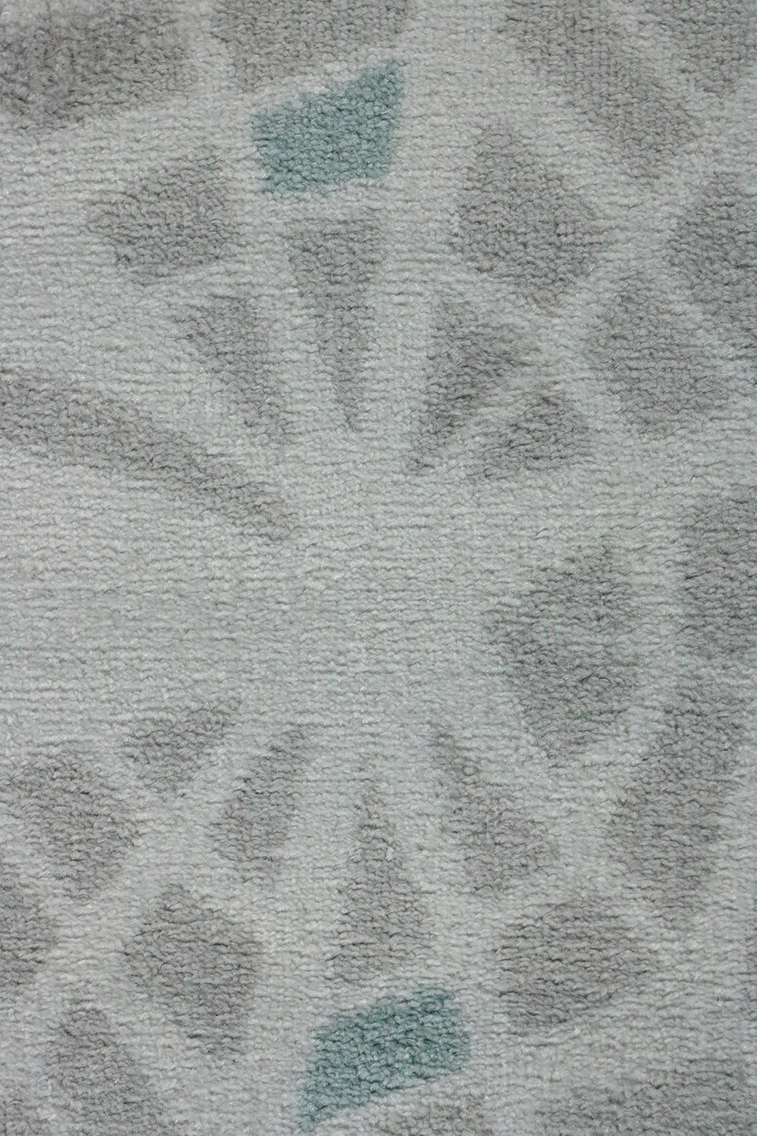Turkish Modern Festival WD Rug - 5.2 x 7.5 FT - Cream - Sleek and Minimalist for Chic Interiors - V Surfaces