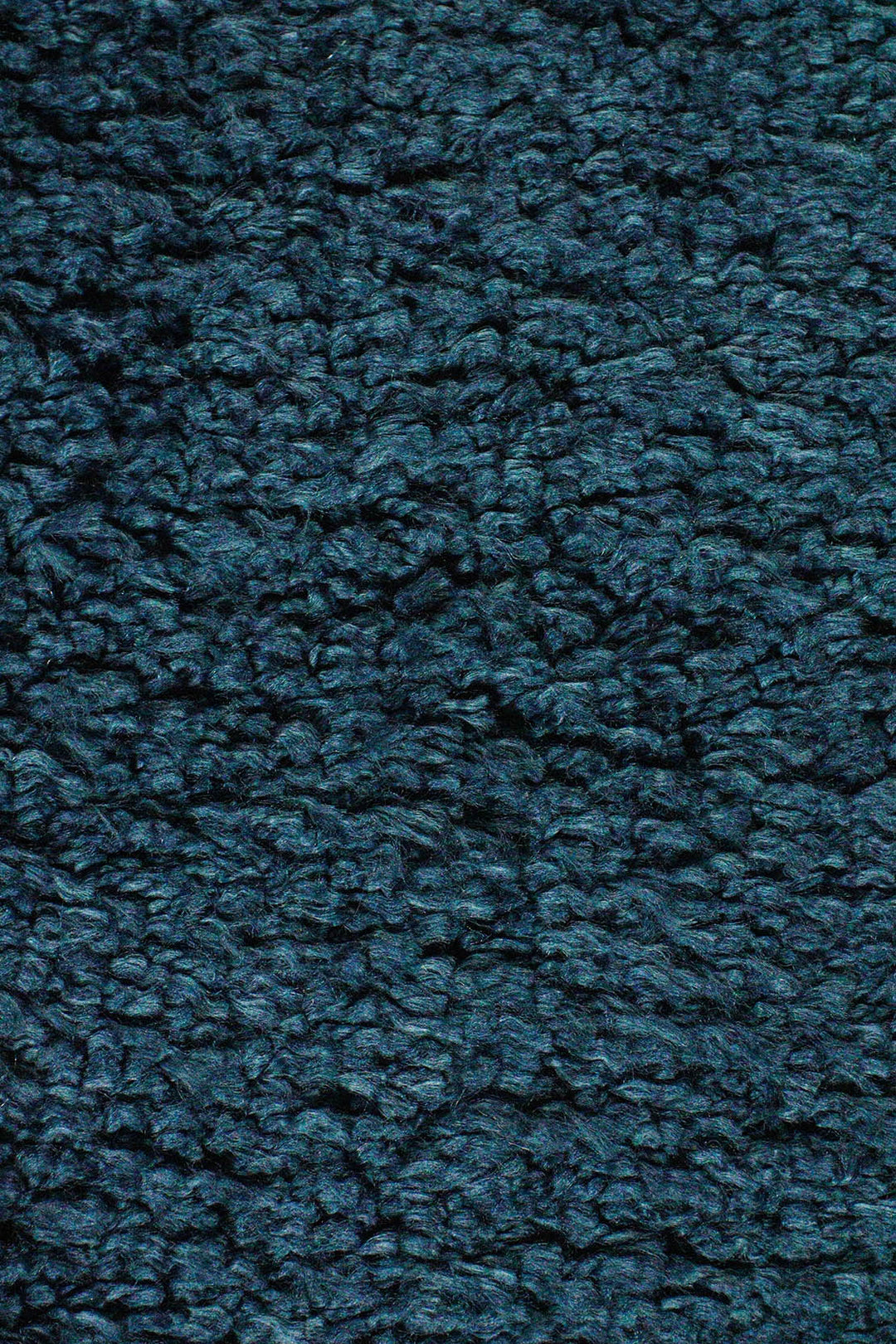 Turkish Modern Festival WD Rug - 5.2 x 7.5 FT - Navy - Superior Comfort, Modern Style Accent Rugs - V Surfaces