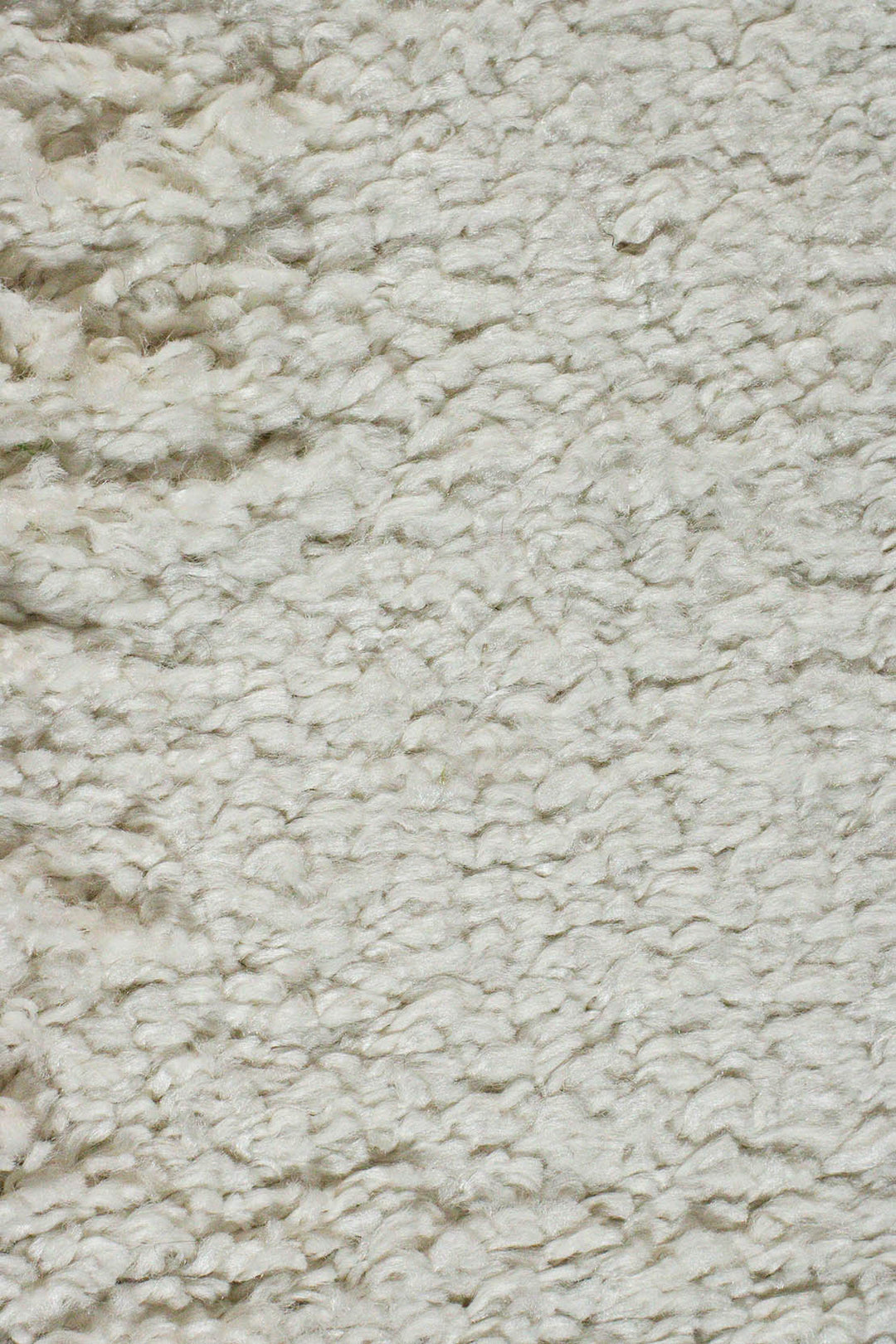 Turkish Modern Festival WD Rug - 5.2 x 7.5 FT - White - Superior Comfort, Modern Style Accent Rugs - V Surfaces