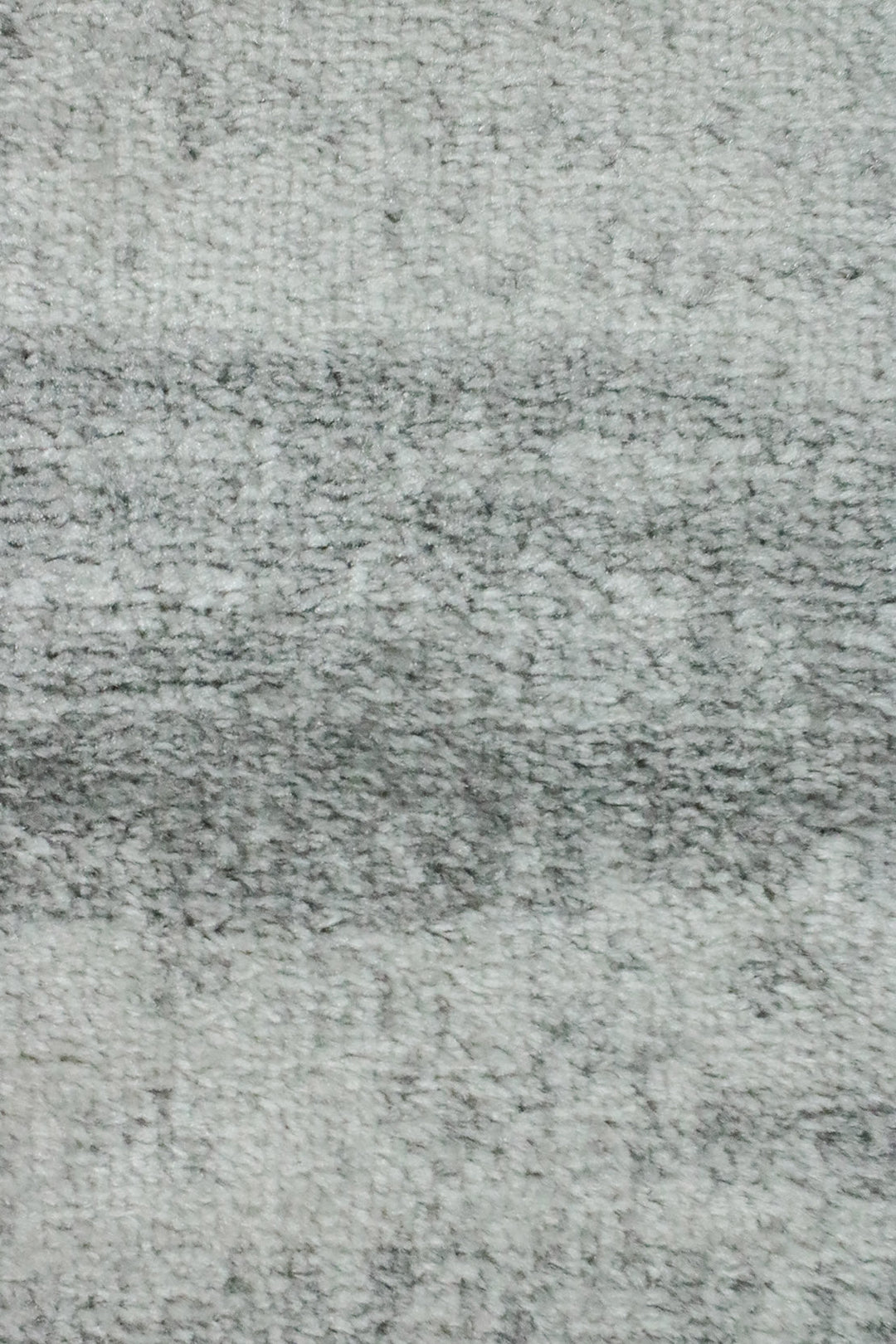 Turkish Modern Festival WD Rug - 6.5 x 9.5 FT - Gray - Sleek and Minimalist for Chic Interiors - V Surfaces