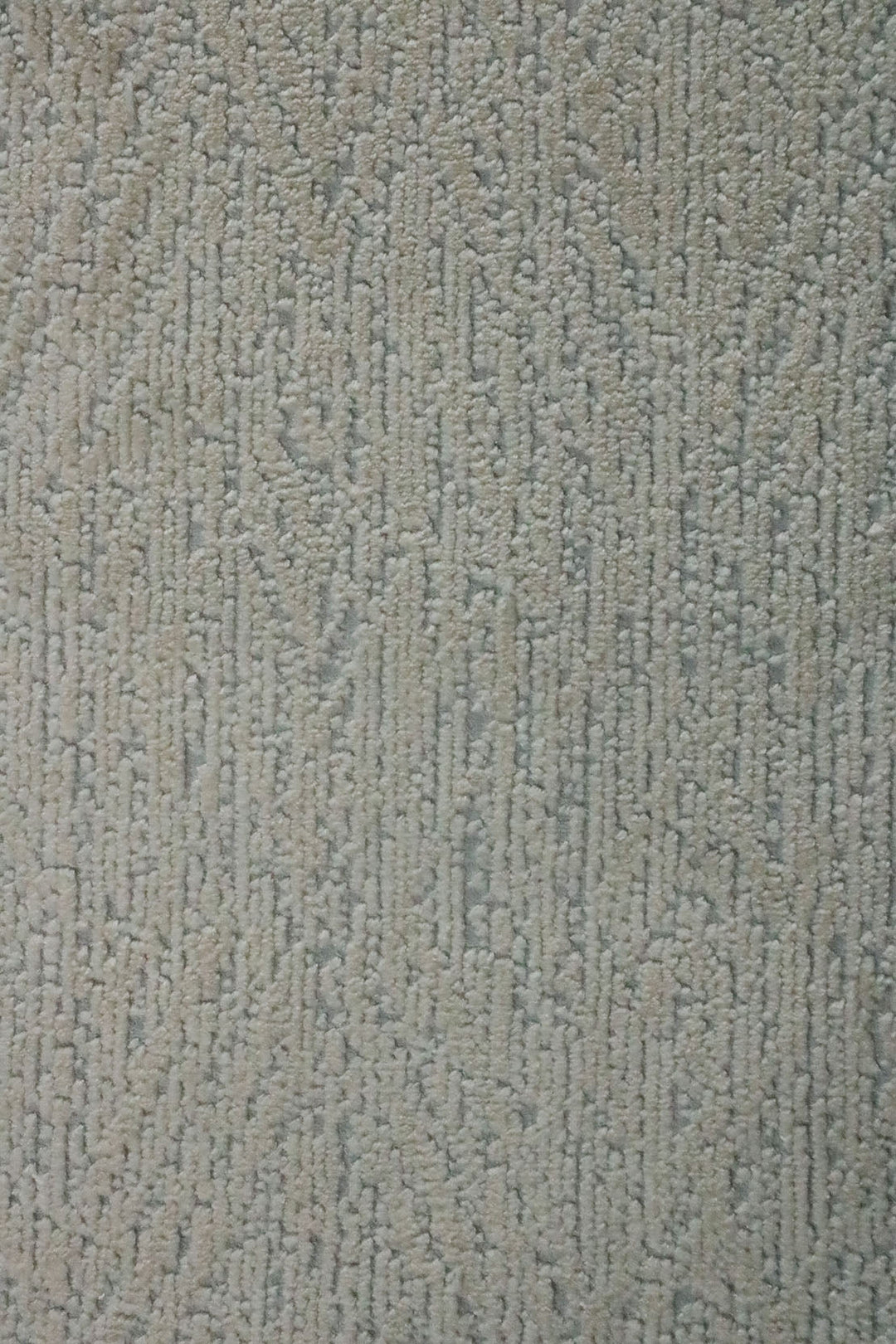 Turkish Modern Festival WD Rug - 6.6 x 9.8 FT - Gray - Sleek and Minimalist for Chic Interiors - V Surfaces