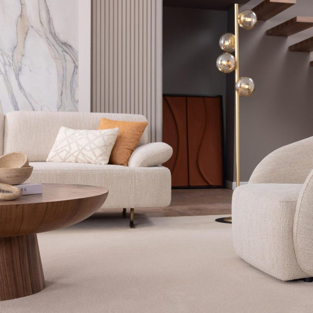 Turkish Oslo Sofa - Transform Your Living Space with Premium Sofa: A Turkish Masterpiece - V Surfaces