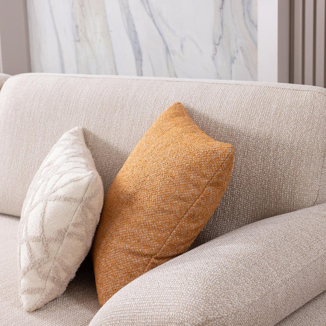 Turkish Oslo Sofa - Transform Your Living Space with Premium Sofa: A Turkish Masterpiece - V Surfaces