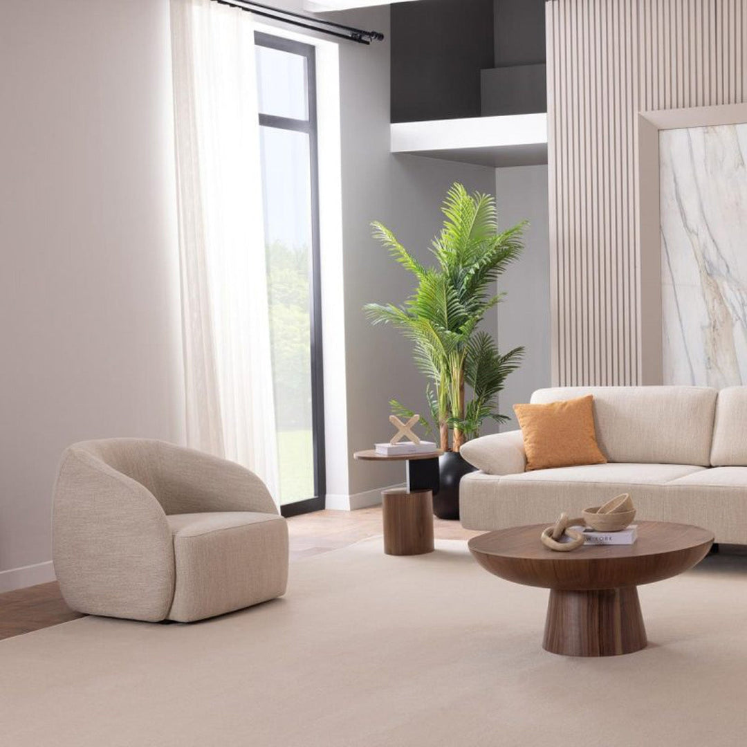 Turkish Oslo Sofa - Transform Your Living Space with Premium Sofa: A Turkish Masterpiece - V Surfaces