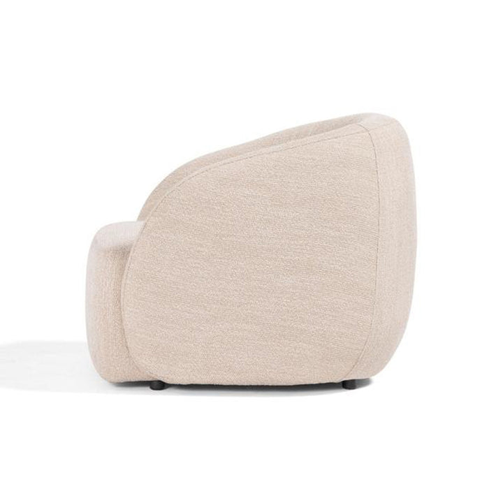 Turkish Oslo Sofa - Transform Your Living Space with Premium Sofa: A Turkish Masterpiece - V Surfaces