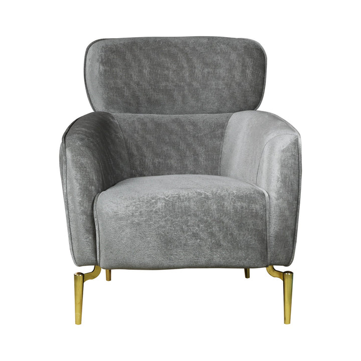 Turkish Petra Sofa, Gray - V Surfaces