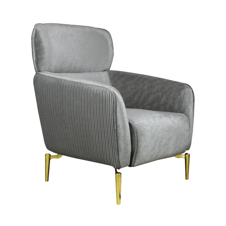 Turkish Petra Sofa, Gray - V Surfaces