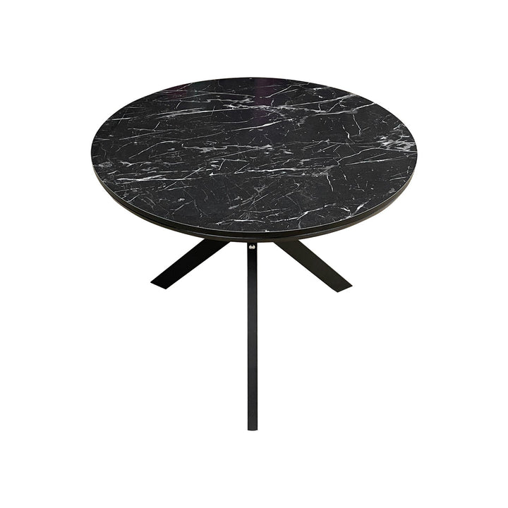 Turkish Roma Table - V Surfaces