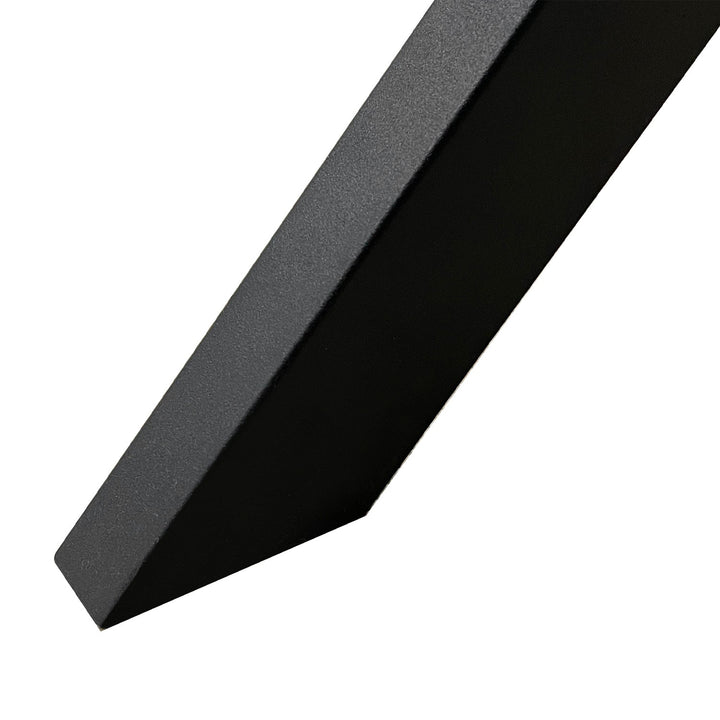 Turkish Roma Table - V Surfaces
