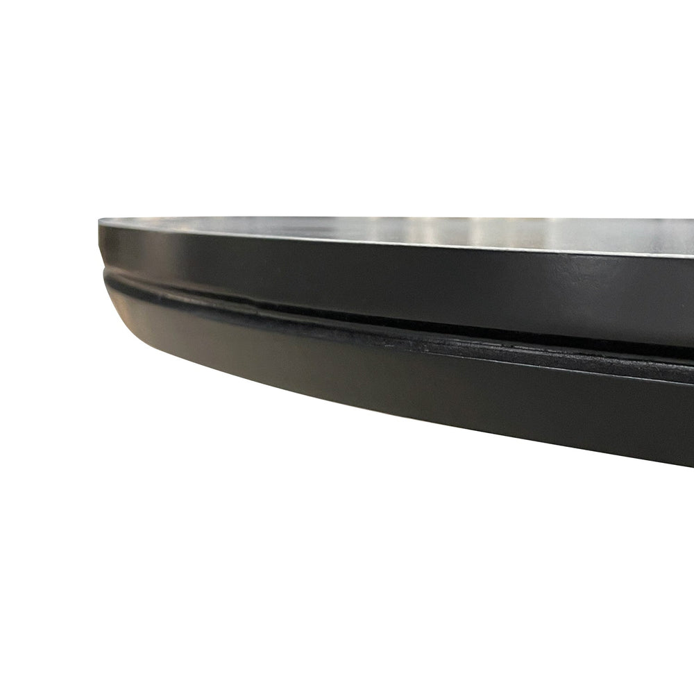 Turkish Roma Table - V Surfaces