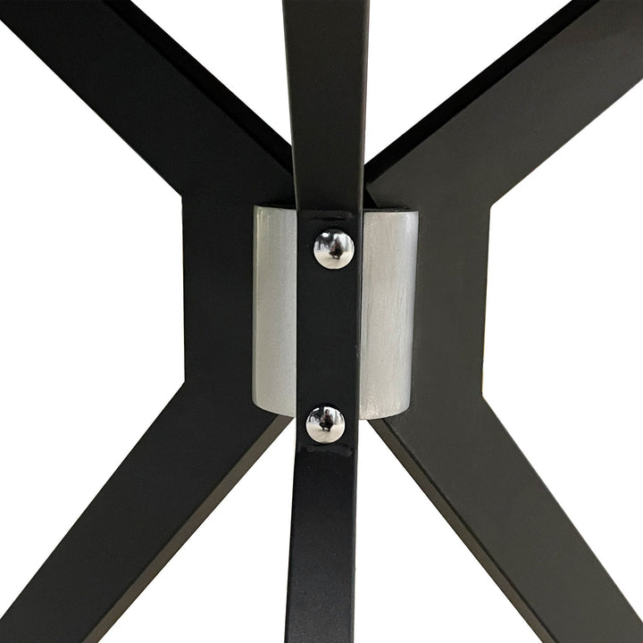 Turkish Roma Table - V Surfaces