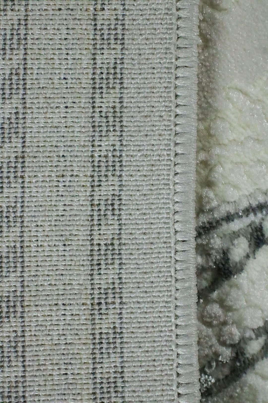 Turkish Rug Festival - 1 Cream - V Surfaces